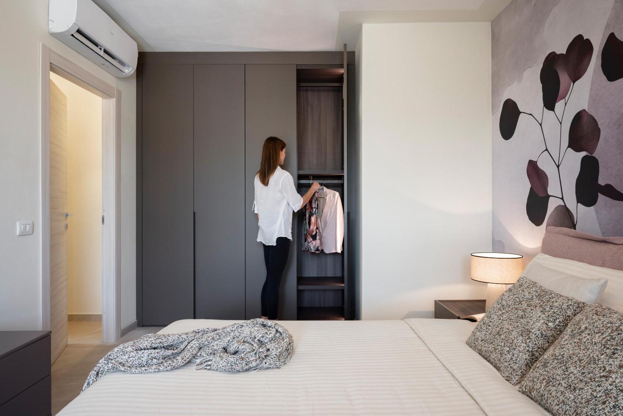 Apartment Il Giglio Montelupo Fiorentino Ngoại thất bức ảnh