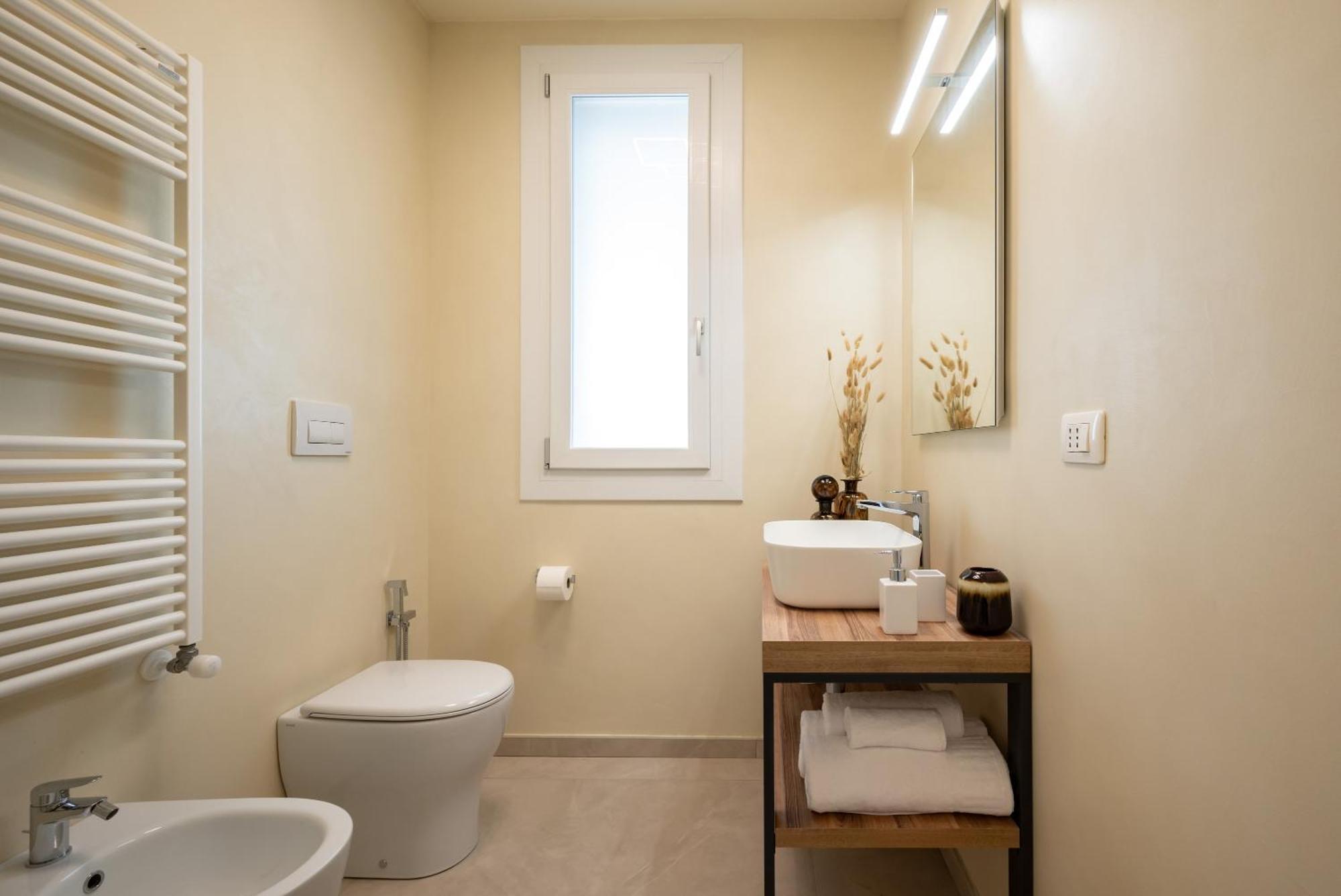 Apartment Il Giglio Montelupo Fiorentino Ngoại thất bức ảnh